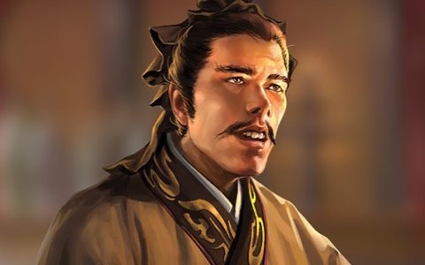 「三國志14」史実武将を編集できる機能やシナリオ「潼関の戦い」が有料DLCとして発売！