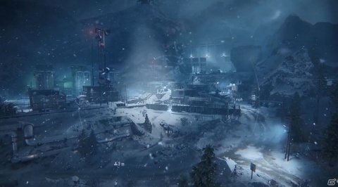 「Sniper Ghost Warrior Contracts」ドローンでの偵察などターゲット暗殺までの多彩な方法を映した動画が公開!の画像1