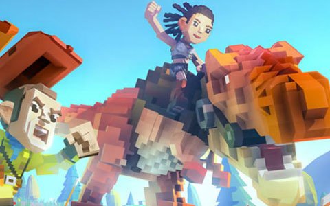 Switch「AI: ソムニウム ファイル」や「ピックスアーク」など6タイトルが最大50％OFFのセールが開始！