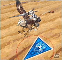 「VALIANT TACTICS」槍兵や工兵、メイジなど個性豊かな兵種を紹介！特徴的なスキルの情報もの画像7