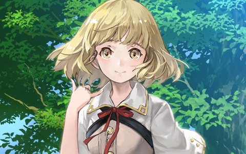 「VALIANT TACTICS」槍兵や工兵、メイジなど個性豊かな兵種を紹介！特徴的なスキルの情報も