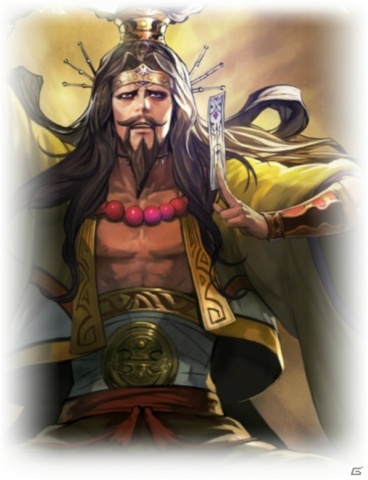 「三国志ヒーローズ」に張角が登場！李典のピックアップ召喚や「春の召喚ボーナス」キャンペーンも開催の画像1