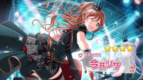 【編集部が遊んだゲーム】いよいよ発売された「あつまれ どうぶつの森」の島づくりを楽しむ人続出の画像24