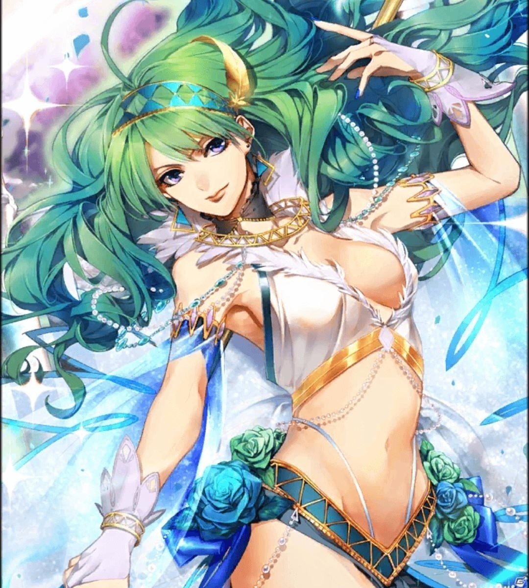 「マチガイブレイカー Re:Quest」ジャンルの塔「頂への挑戦」がスタート！の画像10