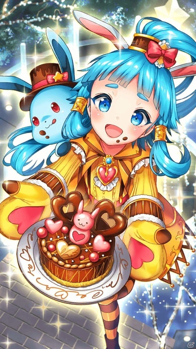 「マチガイブレイカー Re:Quest」ジャンルの塔「頂への挑戦」がスタート！の画像7