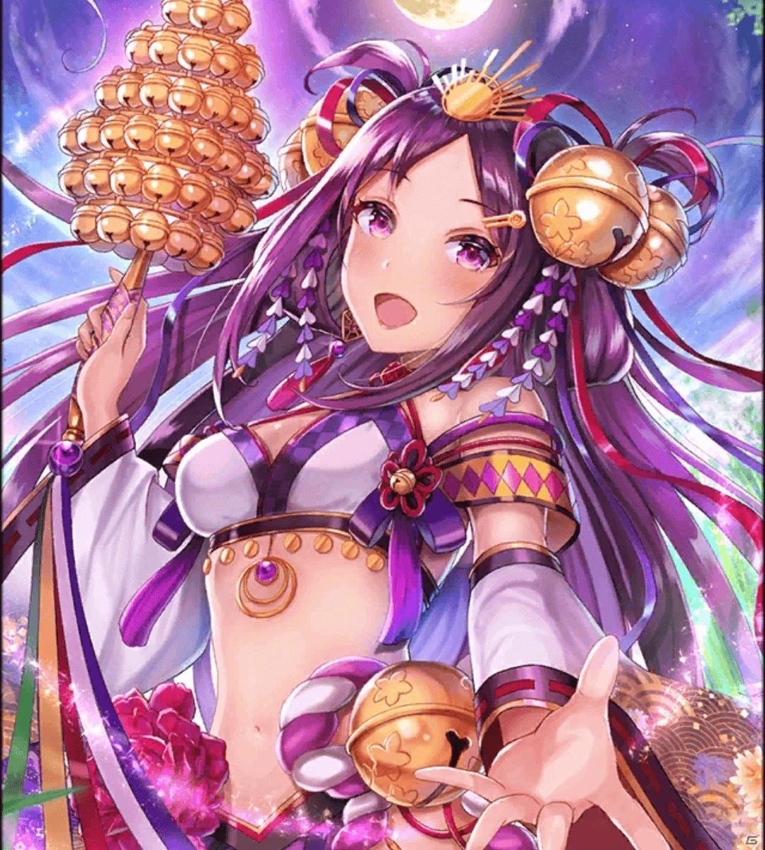 「マチガイブレイカー Re:Quest」ジャンルの塔「頂への挑戦」がスタート！の画像9