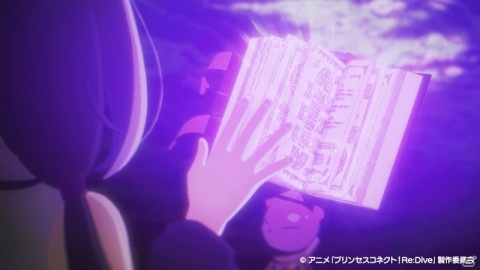 アニメ「プリンセスコネクト！Re:Dive」第2弾PV＆第1話先行カットが公開！追加キャストも発表の画像9