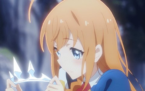 アニメ「プリンセスコネクト！Re:Dive」第2弾PV＆第1話先行カットが公開！追加キャストも発表