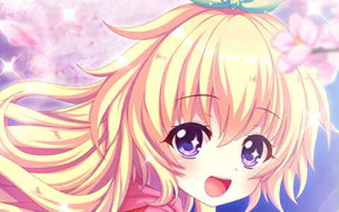 「Re:ステージ！プリズムステップ」イベント「Do it!!お花見PARTY!!2020」が開催！お花見中のみいや瑞葉が登場