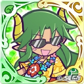 「ぷよぷよ!!クエスト」蒸気都市のアルルが再登場！「★7へんしんセレクトガチャ」が開始の画像9
