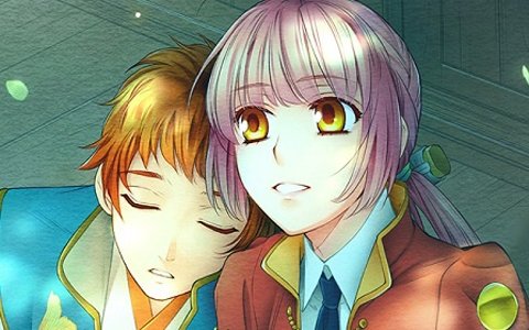 「遙かなる時空の中で7」八葉のサンプルボイスが公開！寺島拓篤さんらキャスト8名のインタビューも