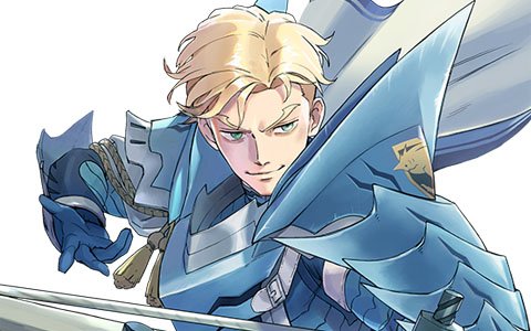 「モンスターハンター ライダーズ」新規ユーザー応援プレゼントキャンペーンが開催！新ライダーが登場するイベントも実施決定