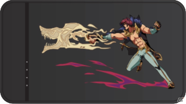 「リーグ・オブ・レジェンド」日本サーバー限定イベント「花見 ON THE RIFT 2020」が3月27日より開催！の画像7