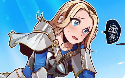 「リーグ・オブ・レジェンド」日本サーバー限定イベント「花見 ON THE RIFT 2020」が3月27日より開催!