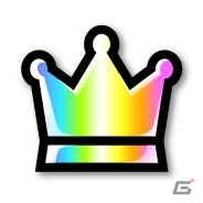 「太鼓の達人」2020年3月Ver.が稼働開始！120fps対応のモニタ・ゲーム基板により史上最高のレスポンスが実現の画像10