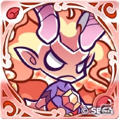 「ぷよぷよ!!クエスト」ぷよフェスキャラが確定で手に入る「3月お得な10連ガチャ」が開催！の画像13