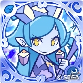 「ぷよぷよ!!クエスト」ぷよフェスキャラが確定で手に入る「3月お得な10連ガチャ」が開催！の画像14