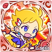 「ぷよぷよ!!クエスト」ぷよフェスキャラが確定で手に入る「3月お得な10連ガチャ」が開催！の画像25
