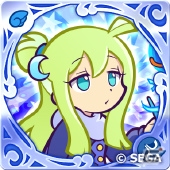 「ぷよぷよ!!クエスト」ぷよフェスキャラが確定で手に入る「3月お得な10連ガチャ」が開催！の画像26
