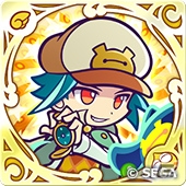 「ぷよぷよ!!クエスト」ぷよフェスキャラが確定で手に入る「3月お得な10連ガチャ」が開催！の画像28