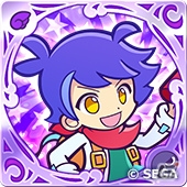 「ぷよぷよ!!クエスト」ぷよフェスキャラが確定で手に入る「3月お得な10連ガチャ」が開催！の画像29