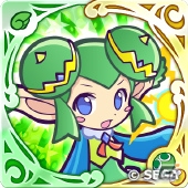 「ぷよぷよ!!クエスト」ぷよフェスキャラが確定で手に入る「3月お得な10連ガチャ」が開催！の画像4