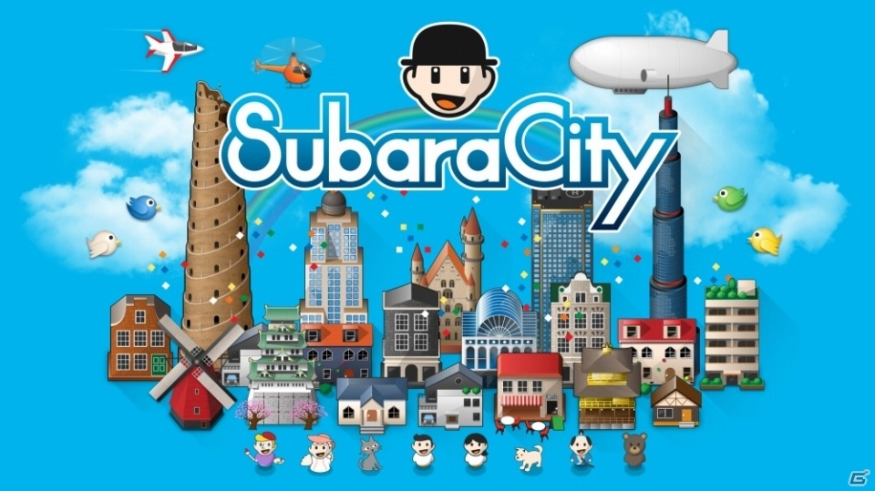 フライハイワークス、ニンテンドーeショップとPS Store、Steamが対象のセールを3月25日より順次実施の画像8