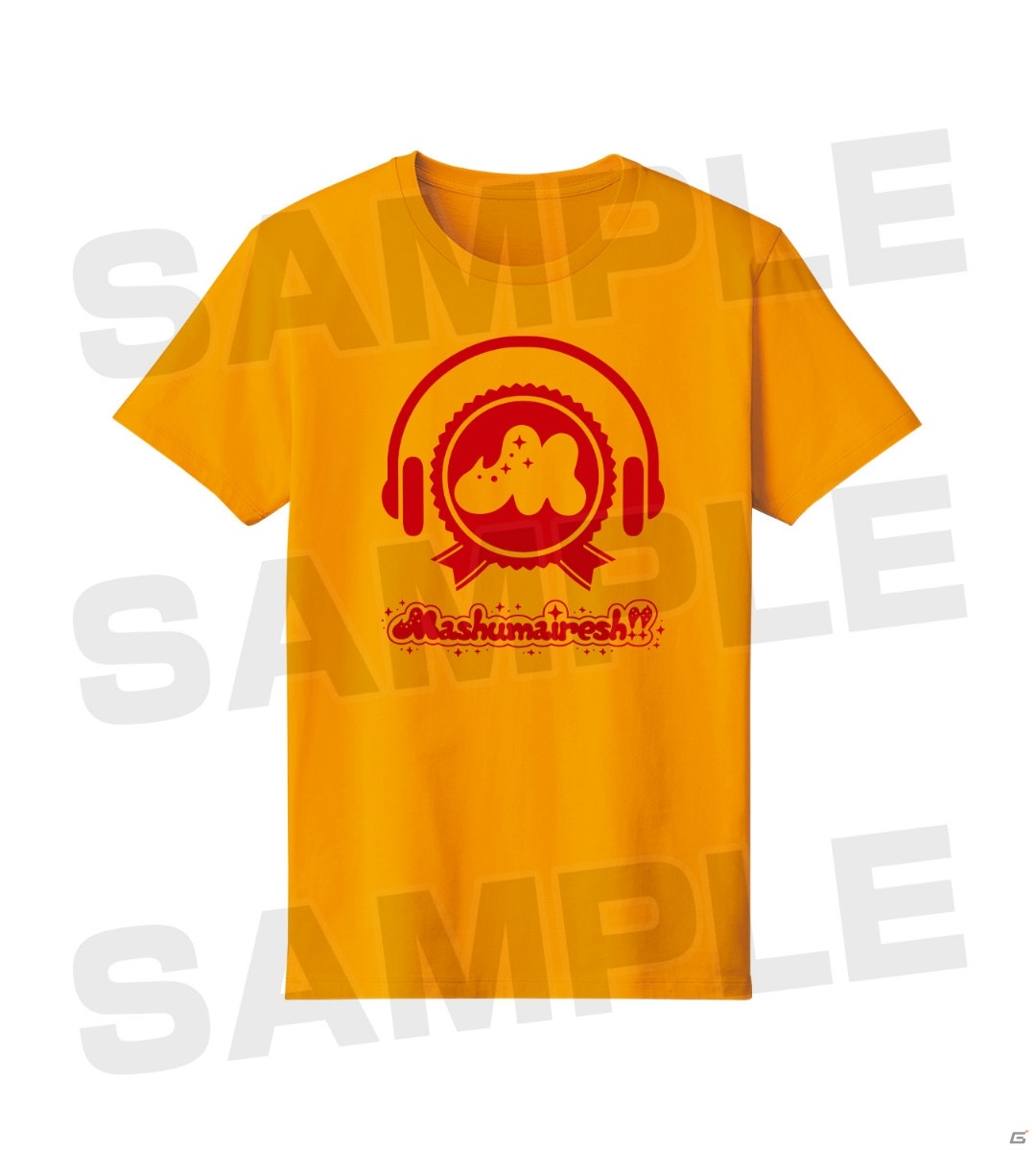 「SHOW BY ROCK!!」のPOP UP SHOPが4月17日よりタワーレコードの一部店舗にて展開！の画像12