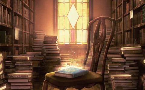 「文豪とアルケミスト」サウンドトラック「劇伴音樂集」など3作品がダウンロード＆ストリーミングサービスで配信開始！