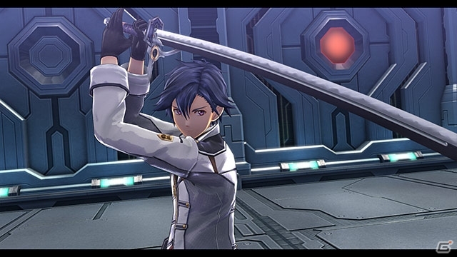 「英雄伝説 閃の軌跡III」がDMM GAMES PCゲームフロアで配信開始！若き英雄たちの新たなる物語が幕を開けるの画像2