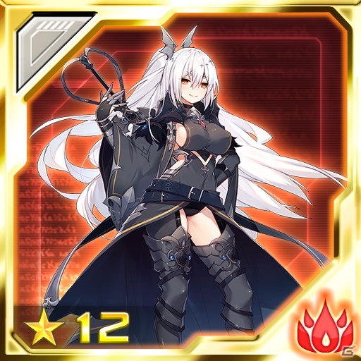 「PSO2es」★12カディムケラスが登場！esスクラッチ「プレイメディック with カディムケラス」が配信の画像2