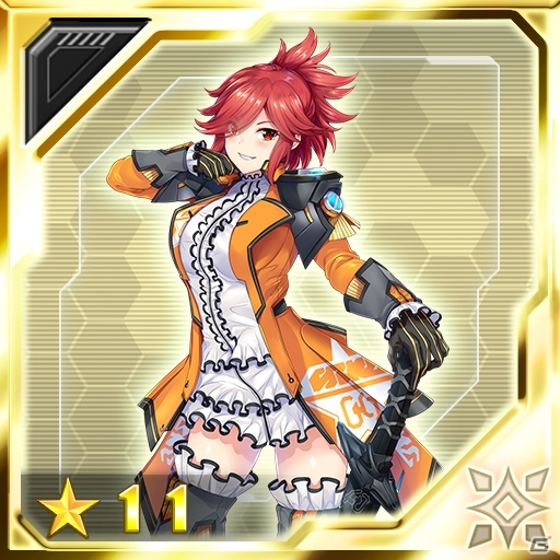「PSO2es」★12カディムケラスが登場！esスクラッチ「プレイメディック with カディムケラス」が配信の画像7