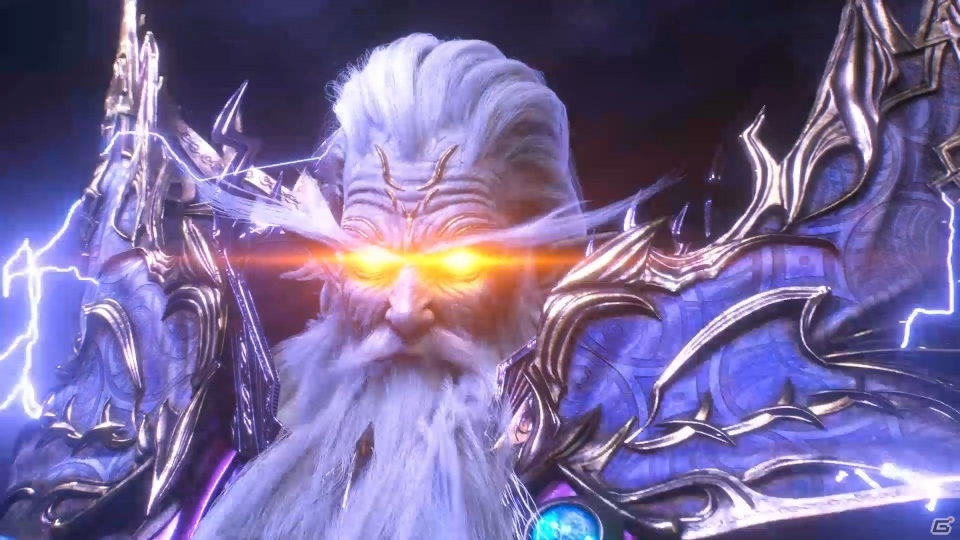 グローバル版「WAR OF THE VISIONS ファイナルファンタジー ブレイブエクスヴィアス 幻影戦争」が配信開始！の画像6
