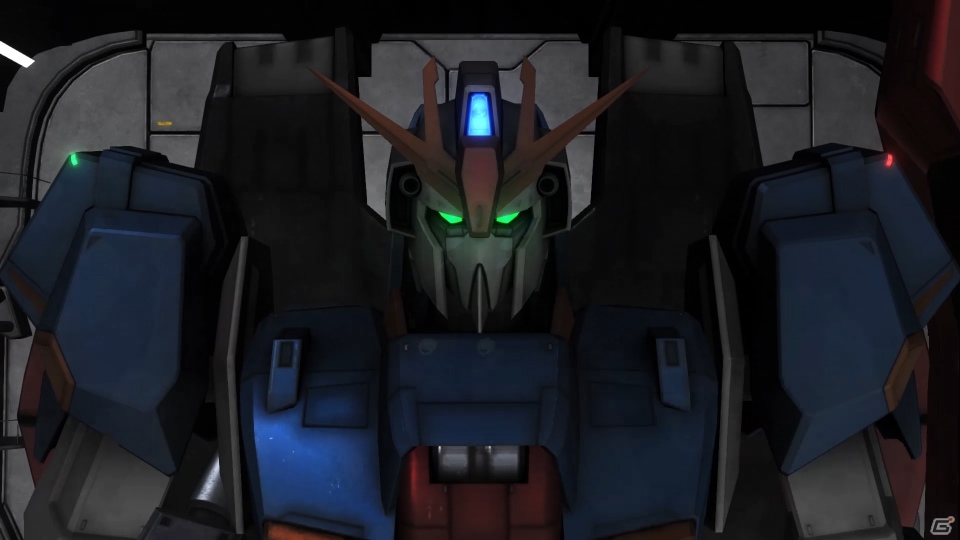 「機動戦士ガンダム バトルオペレーション2」毎週10連抽選配給無料など「春のバトオペ祭りZ」が開催！の画像10