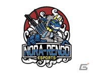 神戸・甲陽音楽＆ダンス専門学校にプロゲーマーを育成するeスポーツコースが誕生！2021年4月開設予定の画像3