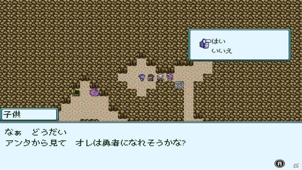 Switch版「ARTIFACT ADVENTURE 外伝 DX」4月21日まで30％オフのスプリングセールが実施！の画像3