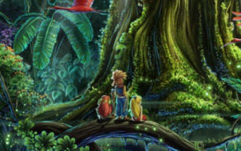 「ラストクラウディア」にて「聖剣伝説」シリーズとのコラボイベントが復刻開催！ランディやプリム、ポポイが再登場