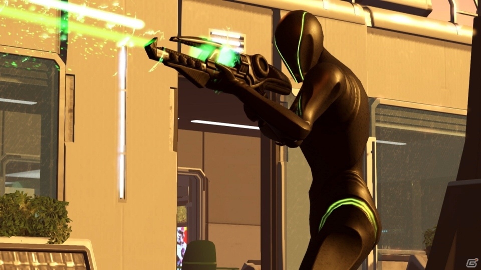 「バイオショック コレクション」「XCOM 2 コレクション」「ボーダーランズ レジェンダリー・コレクション」がSwitchで5月29日に発売！の画像13