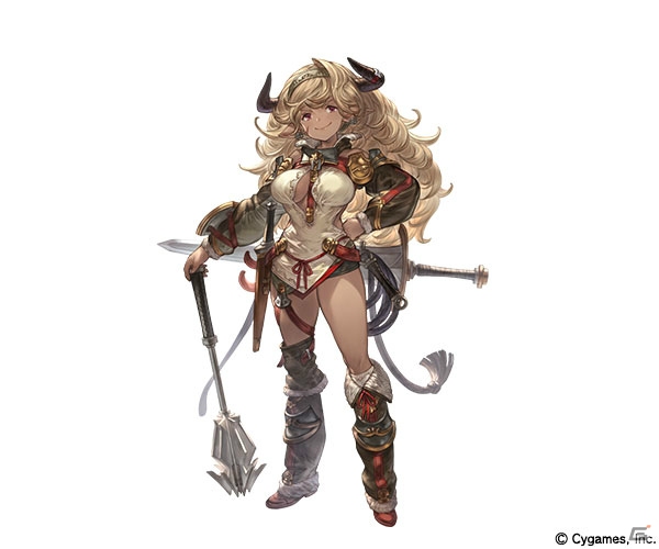 「グランブルーファンタジー」イベント「スツルム＆ドランク 傭兵お仕事帖」が3月28日より開催！の画像17