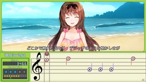 【編集部が遊んだゲーム】それぞれの目線で遊ぶ「あつまれ どうぶつの森」、配信されたばかりのゲームも触っていますの画像1