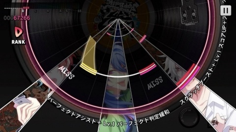 【編集部が遊んだゲーム】それぞれの目線で遊ぶ「あつまれ どうぶつの森」、配信されたばかりのゲームも触っていますの画像3