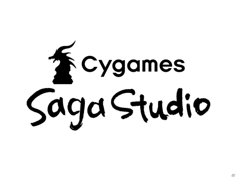 Cygames、佐賀市の新拠点となる自社ビル「Cygames佐賀ビル」が竣工の画像5