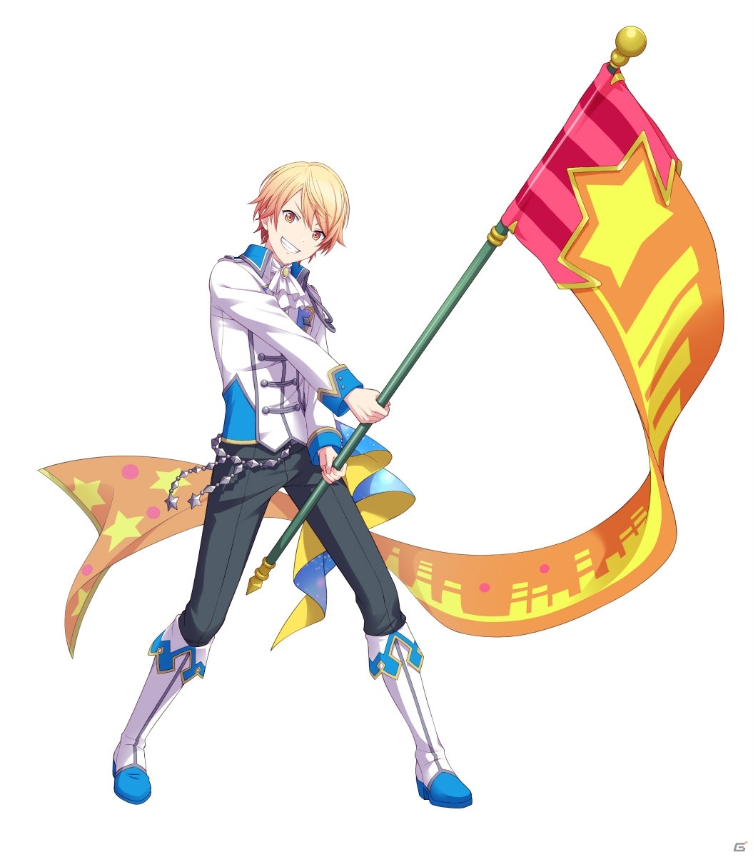 「プロジェクトセカイ カラフルステージ！ feat. 初音ミク」はちゃめちゃショーユニット「ワンダーランズ×ショウタイム」の紹介動画が公開！の画像2