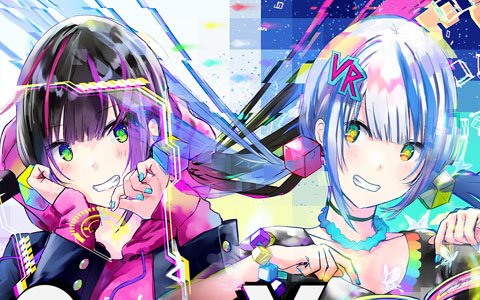 Comic関連ニュース Gamer