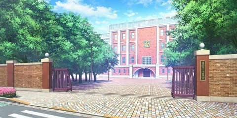 スクフェスシリーズ7周年記念キャンペーン第六弾が開始！特待生勧誘のUR出現確率3倍やログインボーナスが実施の画像3