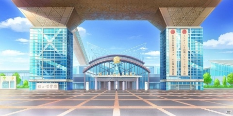 スクフェスシリーズ7周年記念キャンペーン第六弾が開始！特待生勧誘のUR出現確率3倍やログインボーナスが実施の画像5
