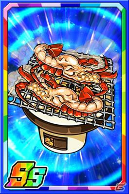 「ドラゴンポーカー」復刻スペシャルダンジョン「日本神話伝 龍宮城」が開催！常世の国の乙姫がボスモンスターとして登場の画像10