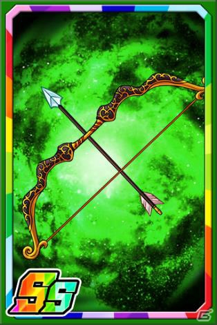 「ドラゴンポーカー」復刻スペシャルダンジョン「日本神話伝 龍宮城」が開催！常世の国の乙姫がボスモンスターとして登場の画像7