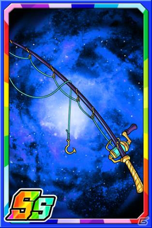 「ドラゴンポーカー」復刻スペシャルダンジョン「日本神話伝 龍宮城」が開催！常世の国の乙姫がボスモンスターとして登場の画像8