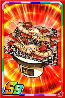 「ドラゴンポーカー」復刻スペシャルダンジョン「日本神話伝 龍宮城」が開催！常世の国の乙姫がボスモンスターとして登場の画像9